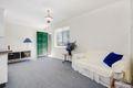 Property photo of 4/36 Brompton Road Bellambi NSW 2518