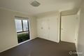 Property photo of 1/9 Hunter Road Traralgon VIC 3844