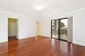 Property photo of 11 Spring Street Padstow NSW 2211