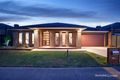 Property photo of 20 Sinclair Green Derrimut VIC 3026