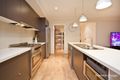 Property photo of 20 Sinclair Green Derrimut VIC 3026