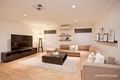 Property photo of 20 Sinclair Green Derrimut VIC 3026