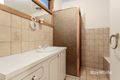 Property photo of 1/66 Grange Road Carnegie VIC 3163