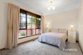 Property photo of 1/66 Grange Road Carnegie VIC 3163