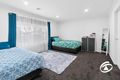 Property photo of 22 Beethoven Drive Narre Warren South VIC 3805