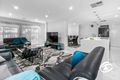 Property photo of 22 Beethoven Drive Narre Warren South VIC 3805
