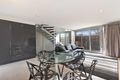 Property photo of 2/181 Kepler Street Warrnambool VIC 3280