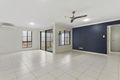 Property photo of 31 Poppy Crescent Springfield Lakes QLD 4300