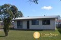 Property photo of 12 Naroo Street Logan Central QLD 4114