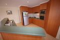 Property photo of 6 Para Crescent Point Turton SA 5575