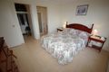 Property photo of 6 Para Crescent Point Turton SA 5575