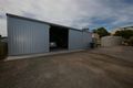 Property photo of 6 Para Crescent Point Turton SA 5575