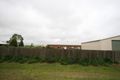 Property photo of 69-71 Woods Road St Albans Park VIC 3219