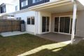 Property photo of 9/39 Symons Road Sunnybank Hills QLD 4109