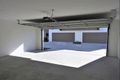Property photo of 9/39 Symons Road Sunnybank Hills QLD 4109