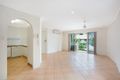 Property photo of 32/11 Breaker Street Main Beach QLD 4217