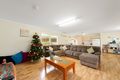 Property photo of 3 Bowden Street Coobowie SA 5583