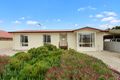 Property photo of 3 Bowden Street Coobowie SA 5583