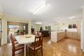 Property photo of 3 Bowden Street Coobowie SA 5583