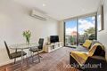 Property photo of 208/57 Toorak Road South Yarra VIC 3141