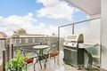 Property photo of 208/57 Toorak Road South Yarra VIC 3141