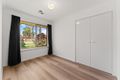 Property photo of 29A Bell Street Rockingham WA 6168