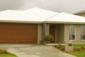 Property photo of 8 Bulleringa Street Pimpama QLD 4209