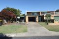 Property photo of 2/23B Prince Street Urangan QLD 4655