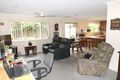 Property photo of 2/23B Prince Street Urangan QLD 4655