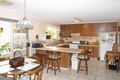 Property photo of 2/23B Prince Street Urangan QLD 4655