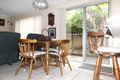 Property photo of 2/23B Prince Street Urangan QLD 4655