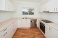 Property photo of 3/2-14 Pacific Street Bronte NSW 2024
