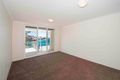 Property photo of 3/2-14 Pacific Street Bronte NSW 2024