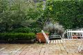 Property photo of 44 Wedge Street Kyneton VIC 3444