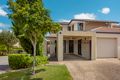 Property photo of 8/2 Tuition Street Upper Coomera QLD 4209