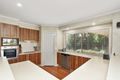 Property photo of 4 Maplewood Court Maffra VIC 3860