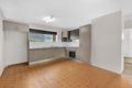 Property photo of 9 Botany Street Clayfield QLD 4011
