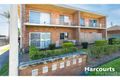 Property photo of 2/640 Glebe Road Adamstown NSW 2289