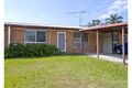 Property photo of 4/21-23 Boyd Street Eagleby QLD 4207