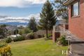 Property photo of 13 Dale Crescent Mount Stuart TAS 7000