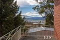 Property photo of 13 Dale Crescent Mount Stuart TAS 7000