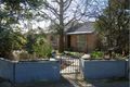 Property photo of 39 Overport Road Frankston South VIC 3199