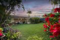 Property photo of 14 Inala Avenue Tugun QLD 4224
