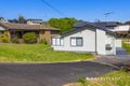 Property photo of 12 Pier Street Rye VIC 3941