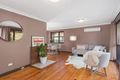 Property photo of 171 Miller Street O'Connor ACT 2602