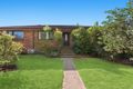 Property photo of 171 Miller Street O'Connor ACT 2602