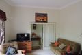 Property photo of 23 McGrath Street Brookton WA 6306