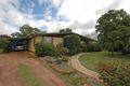 Property photo of 23 McGrath Street Brookton WA 6306