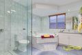 Property photo of 17 Tracey Street Werribee VIC 3030