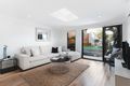 Property photo of 57 George Street Redfern NSW 2016